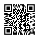 ESW-119-44-T-D QRCode