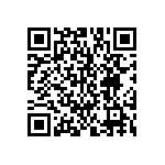 ESW-119-49-G-D-LL QRCode