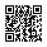 ESW-119-49-S-D QRCode