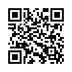 ESW-119-58-G-D QRCode