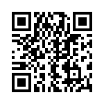 ESW-119-59-G-D QRCode