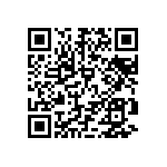 ESW-119-59-S-S-LL QRCode