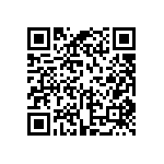 ESW-119-69-G-S-LL QRCode