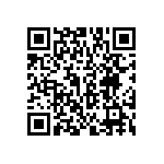 ESW-120-12-G-D-39 QRCode