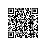 ESW-120-12-G-D-40 QRCode