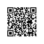 ESW-120-12-G-D-LL QRCode