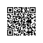 ESW-120-12-G-S-LL-10 QRCode