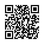 ESW-120-12-H-S QRCode