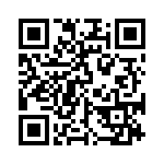 ESW-120-12-L-S QRCode