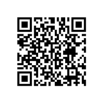 ESW-120-12-S-D-LL-01 QRCode