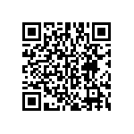 ESW-120-12-S-D-LL-12 QRCode