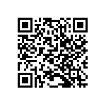 ESW-120-13-S-D-LL QRCode