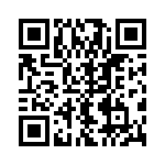 ESW-120-13-S-S QRCode