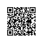 ESW-120-13-T-S-LL QRCode