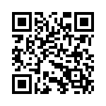 ESW-120-14-T-D QRCode