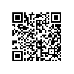 ESW-120-23-G-D-LL-01 QRCode