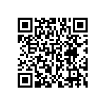 ESW-120-23-G-S-LL QRCode