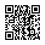 ESW-120-23-L-D QRCode