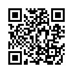 ESW-120-23-L-S QRCode