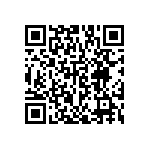 ESW-120-23-T-S-LL QRCode