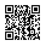 ESW-120-24-S-D QRCode