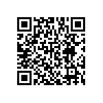 ESW-120-24-T-D-LL QRCode