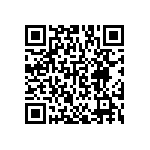 ESW-120-24-T-S-LL QRCode