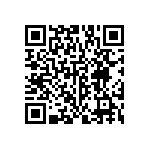 ESW-120-33-G-D-LL QRCode