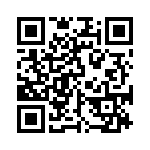 ESW-120-33-L-S QRCode