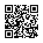 ESW-120-33-S-S QRCode