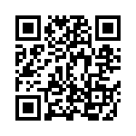 ESW-120-34-G-D QRCode