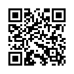 ESW-120-34-L-D QRCode