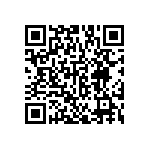 ESW-120-34-T-D-LL QRCode