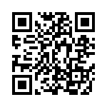 ESW-120-37-L-S QRCode