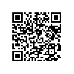 ESW-120-38-S-D-LL QRCode