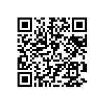 ESW-120-38-S-S-LL QRCode