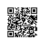 ESW-120-39-G-S-LL QRCode