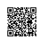 ESW-120-44-L-D-LL QRCode