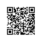 ESW-120-44-S-D-LL-01 QRCode