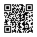 ESW-120-44-T-D QRCode