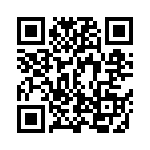 ESW-120-48-G-S QRCode