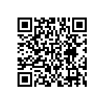 ESW-120-49-G-S-LL QRCode