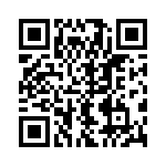 ESW-120-58-S-D QRCode