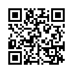 ESW-120-58-S-S QRCode