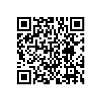 ESW-120-59-G-D-LL QRCode