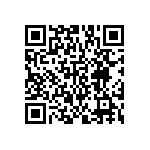 ESW-120-59-G-S-LL QRCode