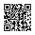 ESW-120-59-G-S QRCode