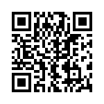 ESW-120-59-S-D QRCode