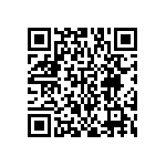 ESW-120-59-S-S-LL QRCode