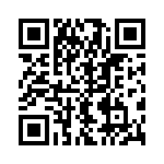 ESW-120-69-F-D QRCode